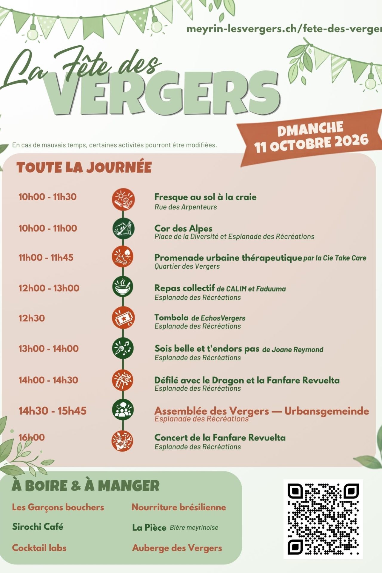 Fête des Vergers_Programme éditions 2026_Dimanche 11 octobre https://meyrin-lesvergers.ch/wp-content/uploads/2020/02/Fete-des-Vergers_Programme-editions-2026_Dimanche-11-octobre-1280x1920.jpg