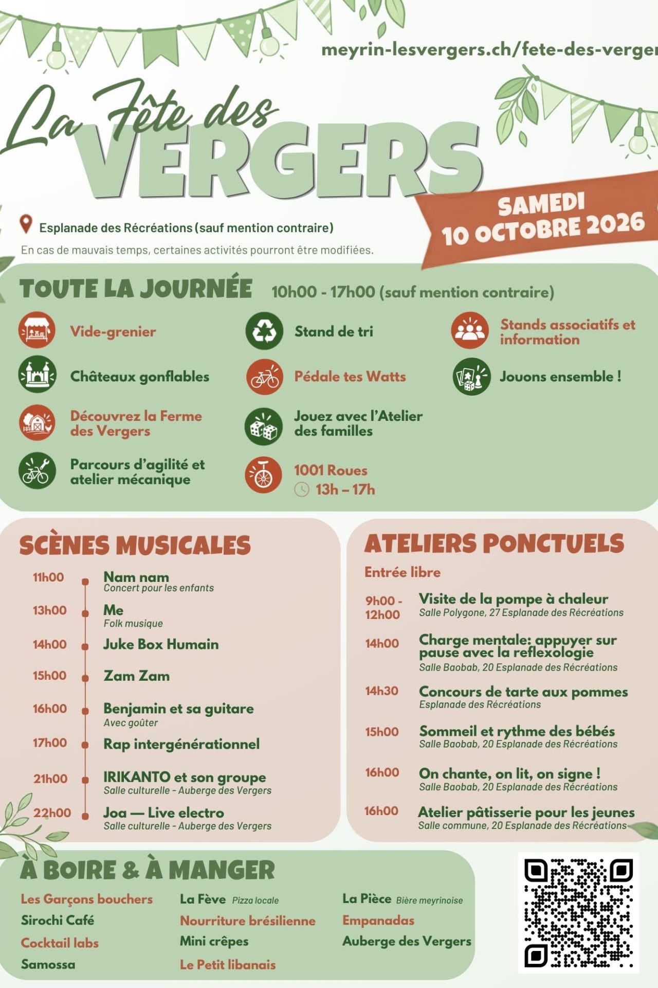 Fête des Vergers_Programme éditions 2026_Samedi 10 octobre https://meyrin-lesvergers.ch/wp-content/uploads/2020/02/Fete-des-Vergers_Programme-editions-2026_Samedi-10-octobre-1280x1920.jpg