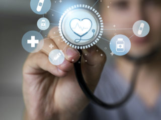 https://meyrin-lesvergers.ch/wp-content/uploads/2025/10/banniere-medicale-avec-stethoscope-320x240.jpg
