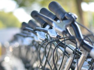 https://meyrin-lesvergers.ch/wp-content/uploads/2025/10/pexels-prabhala-raghuvir-11235-69118-320x240.jpg