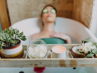 https://meyrin-lesvergers.ch/wp-content/uploads/2025/12/pexels-rdne-6724383-320x240.jpg