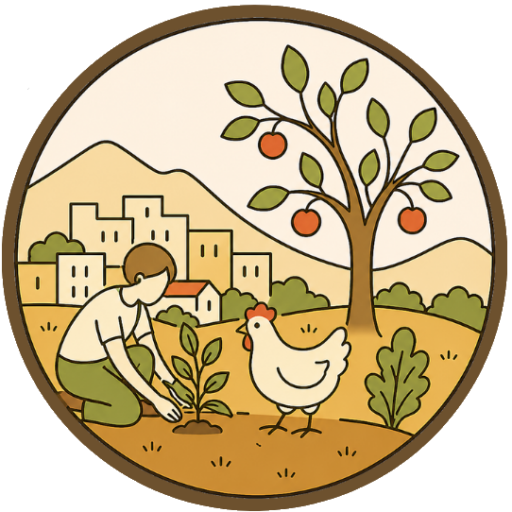 Meyrin_Les Vergers