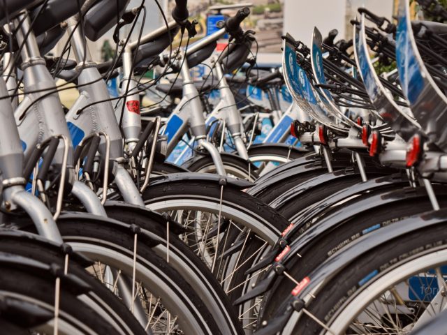 https://meyrin-lesvergers.ch/wp-content/uploads/2026/05/652234-bicycle-4141507_1920-640x480.jpg