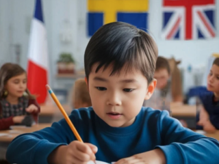 https://meyrin-lesvergers.ch/wp-content/uploads/2026/05/Capture-decran-2026-05-15-a-08.54.06-320x240.png
