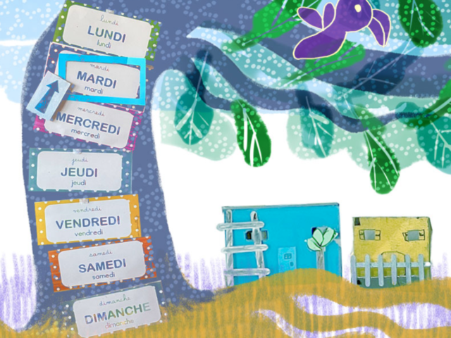 https://meyrin-lesvergers.ch/wp-content/uploads/2026/05/Capture-decran-2026-05-15-a-09.01.27-640x480.png