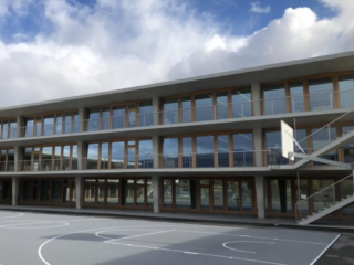 https://meyrin-lesvergers.ch/wp-content/uploads/2026/05/Capture-decran-2026-05-15-a-09.14.07-320x240.png