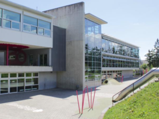 https://meyrin-lesvergers.ch/wp-content/uploads/2026/05/Capture-decran-2026-05-15-a-09.17.51-320x240.png