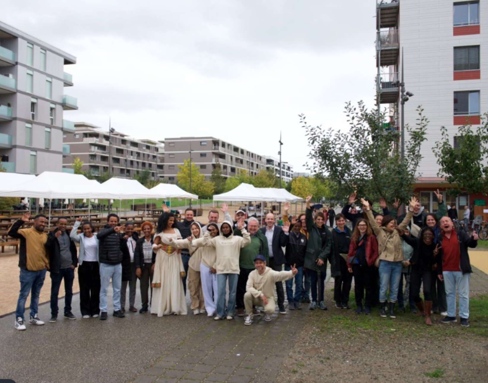 https://meyrin-lesvergers.ch/wp-content/uploads/2026/05/Capture-decran-2026-05-18-a-10.46.28.png