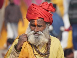 https://meyrin-lesvergers.ch/wp-content/uploads/2026/05/balouriarajesh-hinduism-4722748_1920-320x240.jpg