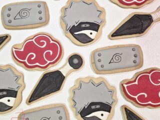 https://meyrin-lesvergers.ch/wp-content/uploads/2026/05/biscuits-naruto-320x240.jpg