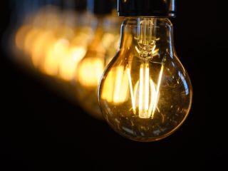 https://meyrin-lesvergers.ch/wp-content/uploads/2026/05/bru-no-lighting-3489394_1920-320x240.jpg