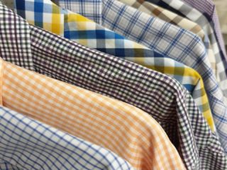 https://meyrin-lesvergers.ch/wp-content/uploads/2026/05/dominiquevince-shirts-4696379_1920-320x240.jpg