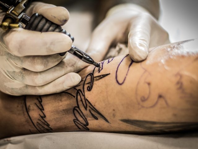 https://meyrin-lesvergers.ch/wp-content/uploads/2026/05/ilovetattoos-tattoo-3268988_1920-640x480.jpg
