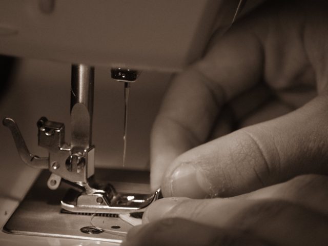 https://meyrin-lesvergers.ch/wp-content/uploads/2026/05/jjensovskyjakuba-sewing-2345477_1920-640x480.jpg