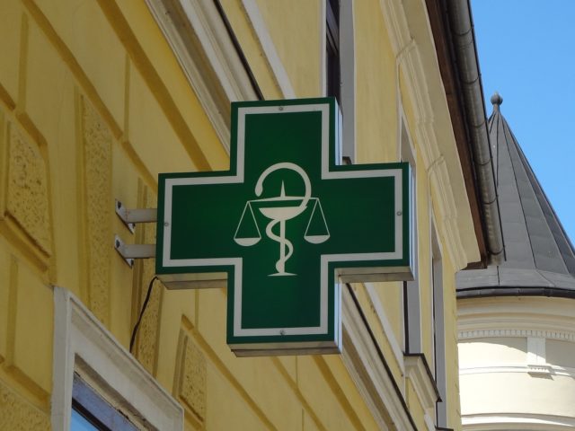 https://meyrin-lesvergers.ch/wp-content/uploads/2026/05/mdfrescueryoutube-logo-pharmacy-3215049_1920-640x480.jpg