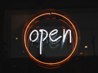 https://meyrin-lesvergers.ch/wp-content/uploads/2026/05/pexels-open-1853924_1920-320x240.jpg