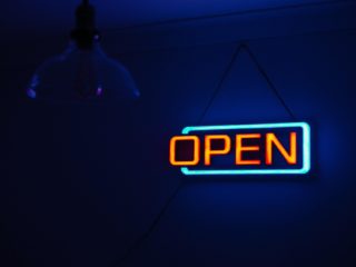 https://meyrin-lesvergers.ch/wp-content/uploads/2026/05/pexels-open-sign-1836961_1920-320x240.jpg