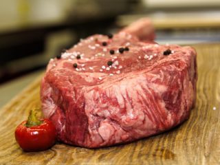 https://meyrin-lesvergers.ch/wp-content/uploads/2026/05/reinhardthrainer-steak-4248162_1920-320x240.jpg