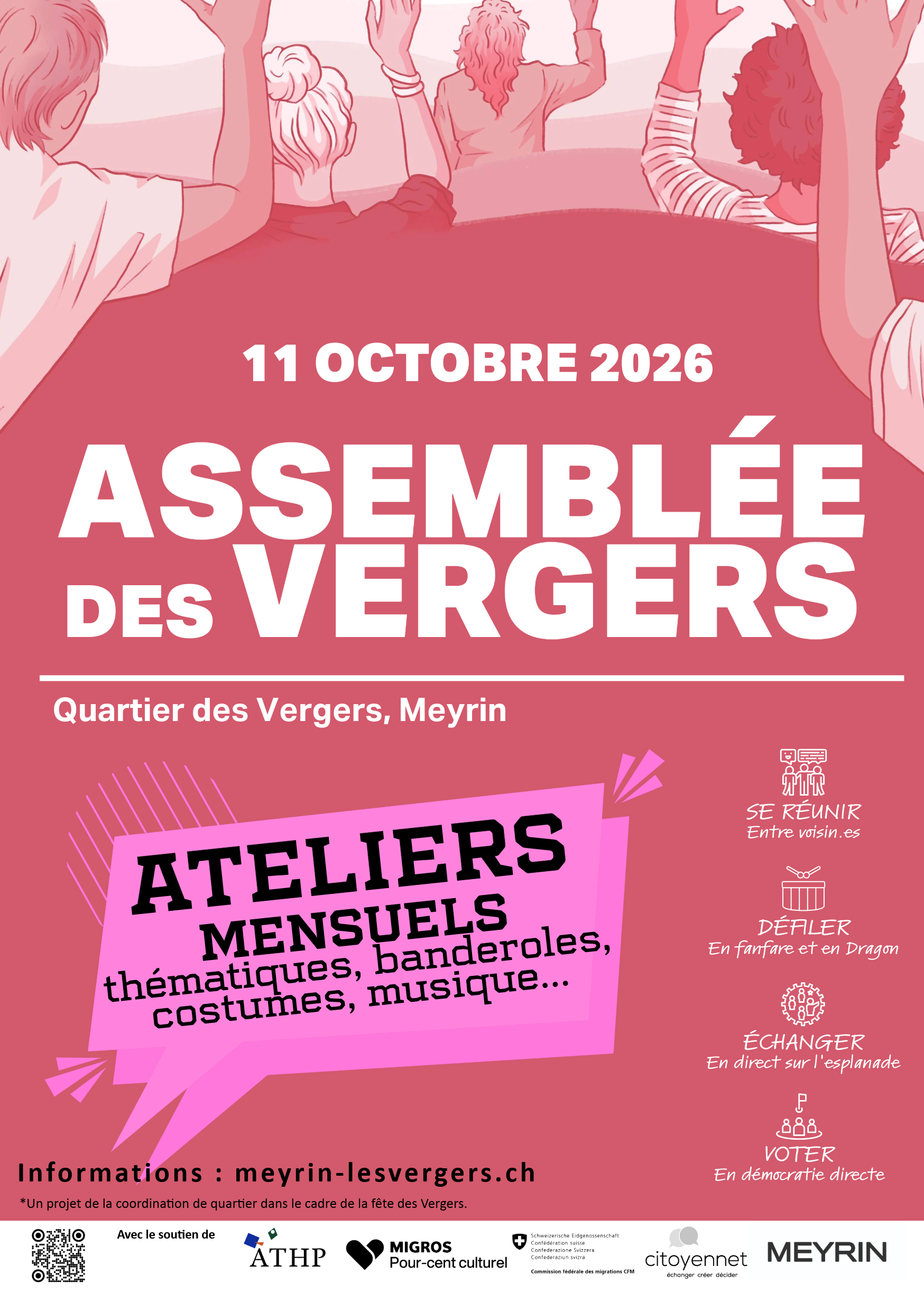 Flyer urbansgemeinde v2-4