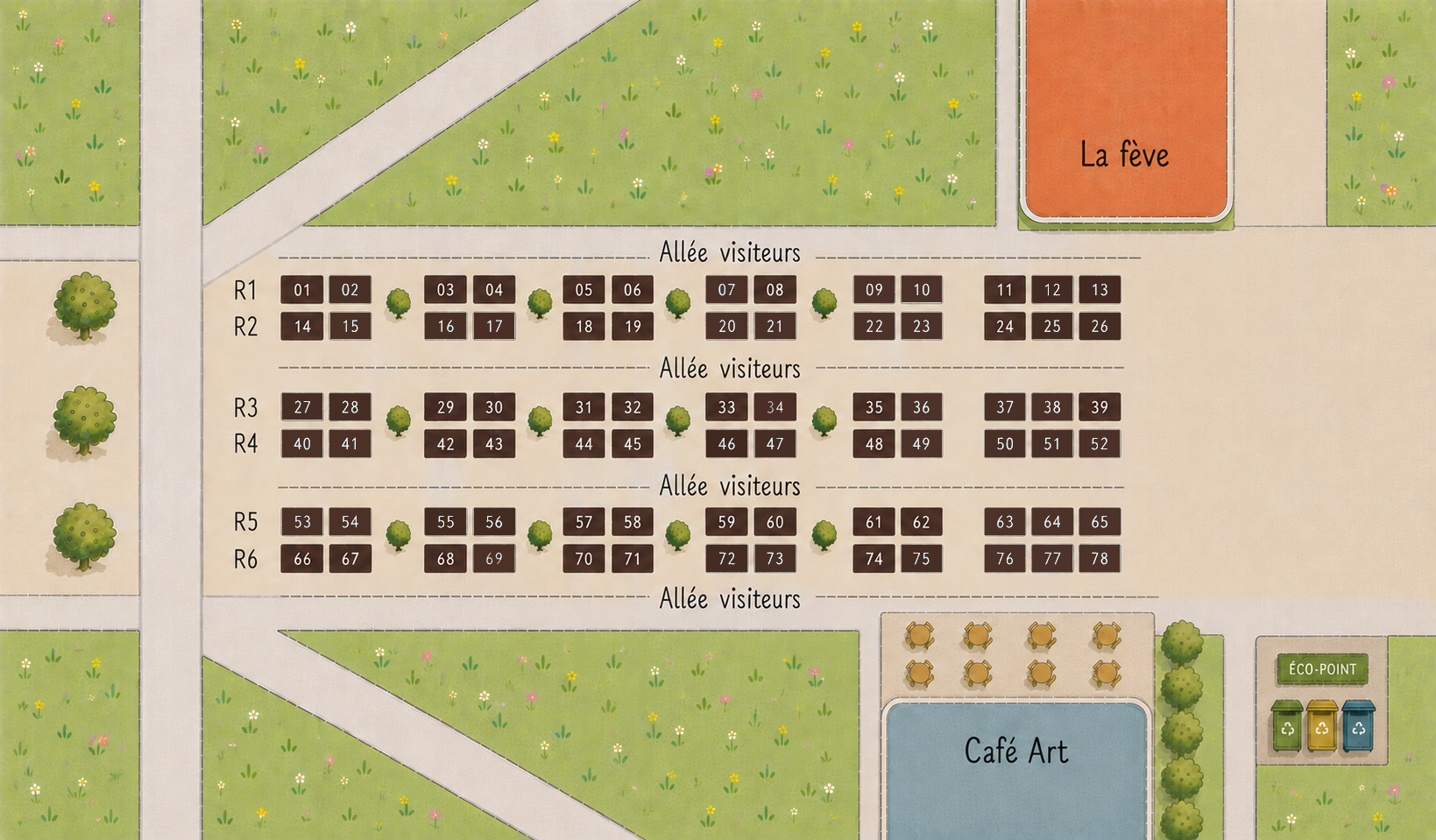 https://meyrin-lesvergers.ch/wp-content/uploads/2026/10/plan_esplanade_reservation_30092026.png